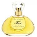 Van Cleef & Arpels First Women's Perfume